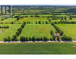 Lot 1 School Road, Stone Mills, ON K0K1Z0 Photo 2