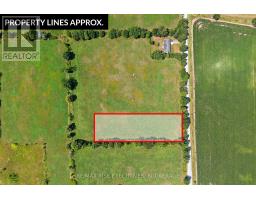 Lot 1 School Road, Stone Mills, ON K0K1Z0 Photo 3