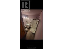 150 Victoria Street N, Kitchener, ON N2H5C6 Photo 5