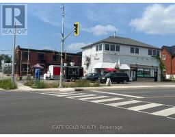 150 Victoria Street N, Kitchener, ON N2H5C6 Photo 3