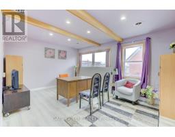 150 Victoria Street N, Kitchener, ON N2H5C6 Photo 4