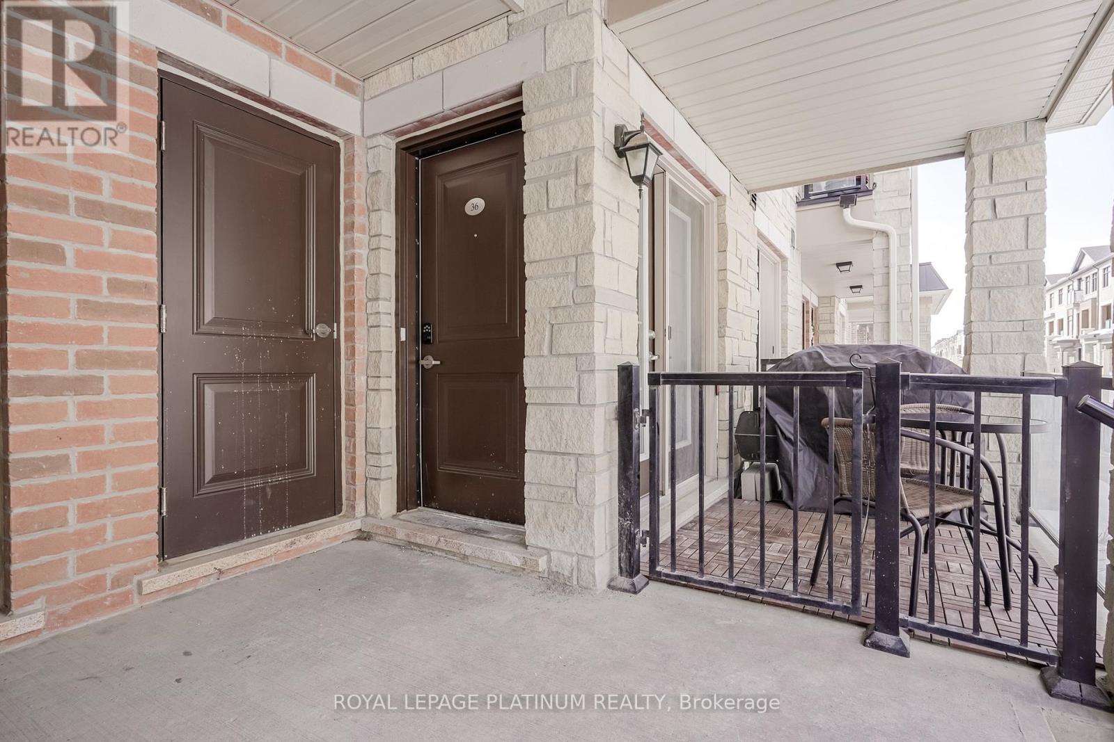 36 200 Veterans Drive
