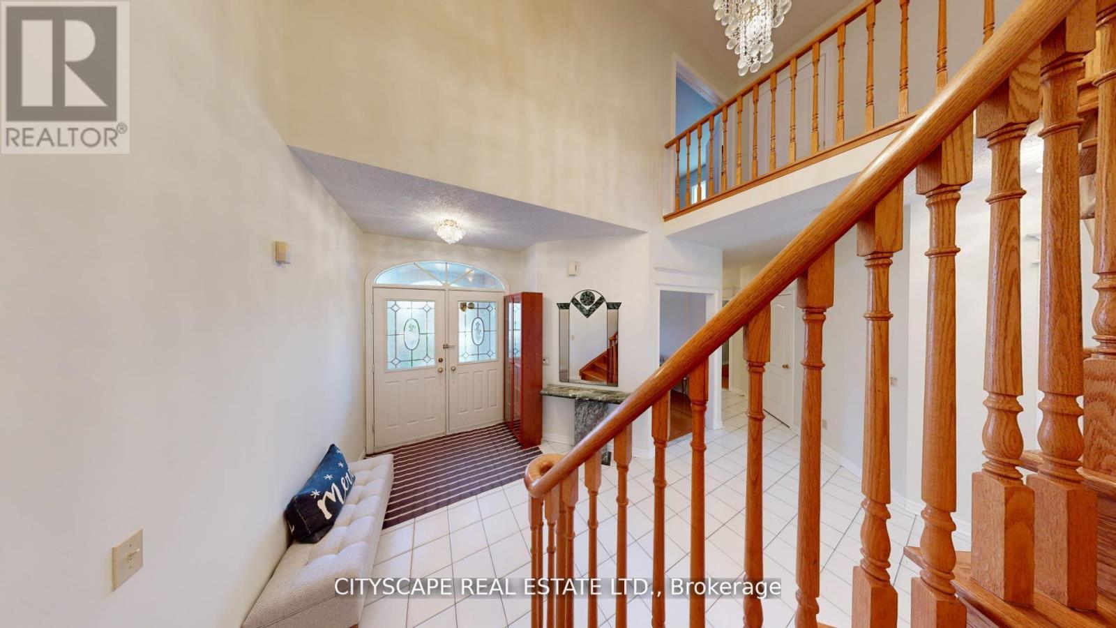50 Oakhurst Drive