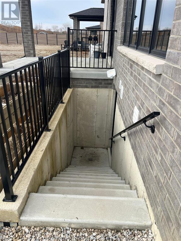 308 Blake Avenue Unit Lower