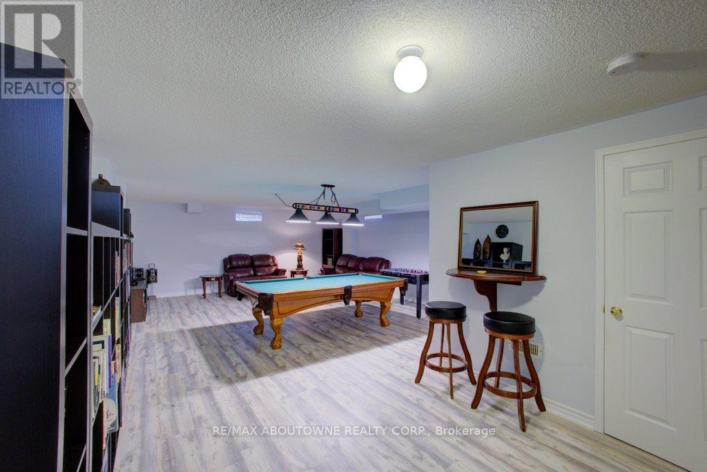 773 Shanks Heights