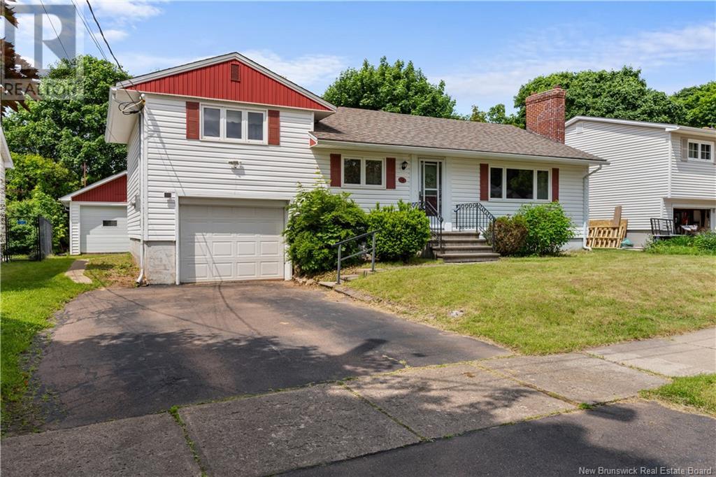 94 Hedgewood