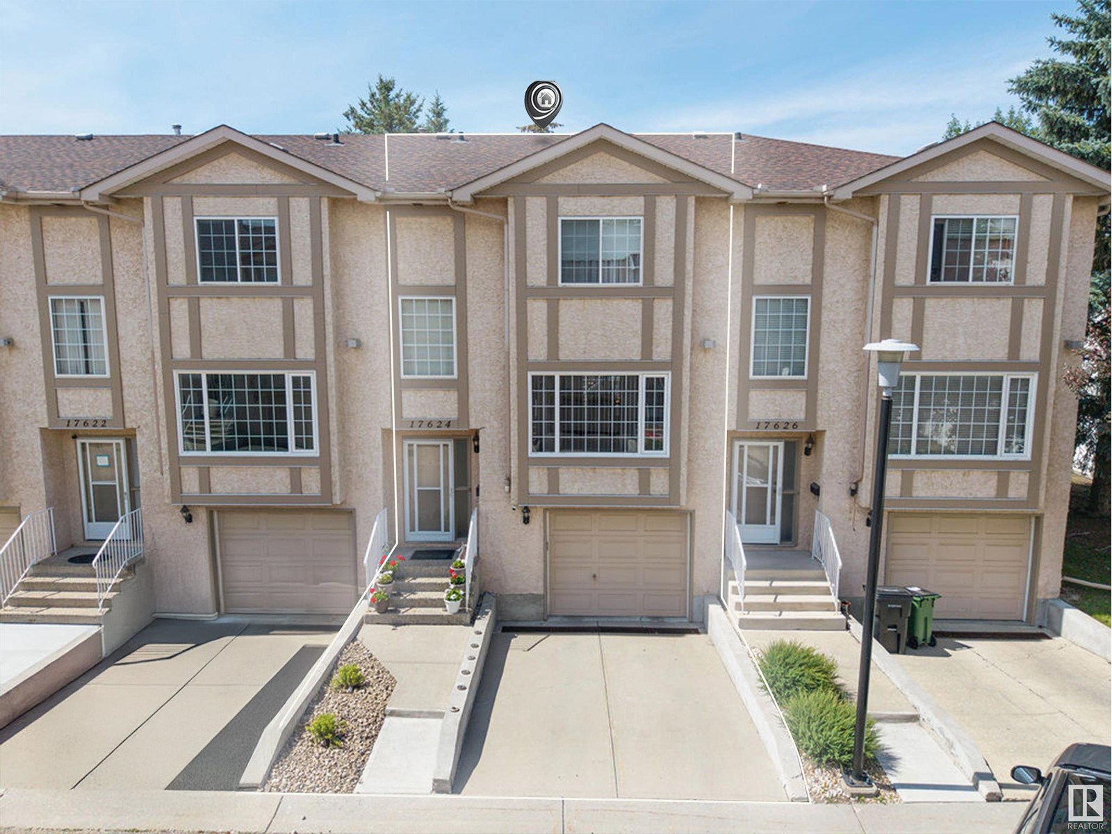 17624 96 Av Nw