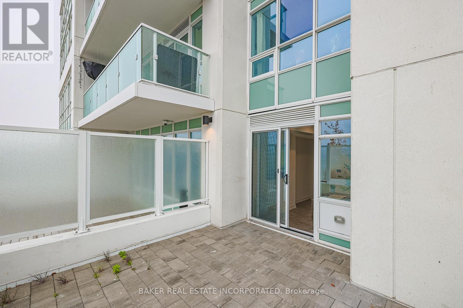 701 10 Wilby Crescent