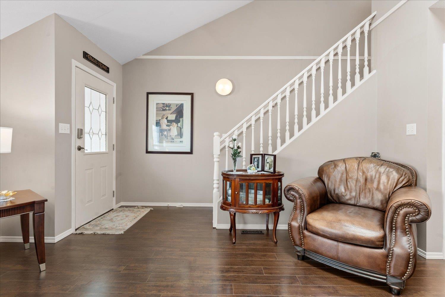 36 45175 Wells Road Sardis West Vedder