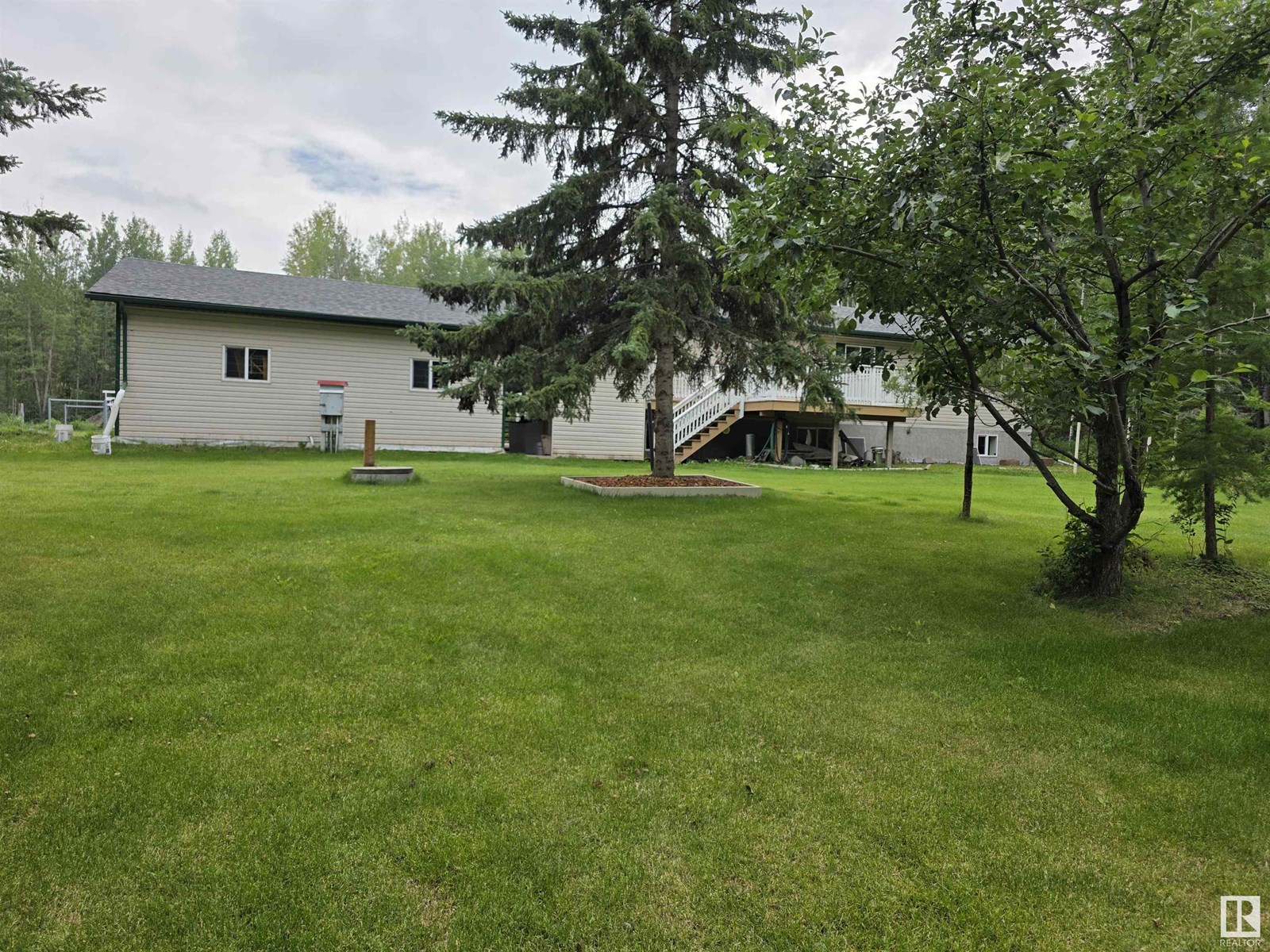 636 462014 Rge Road 10