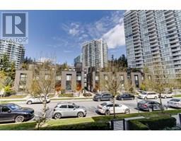 209 5638 Birney Avenue, Image 2