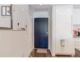 209 5638 Birney Avenue, Image 3