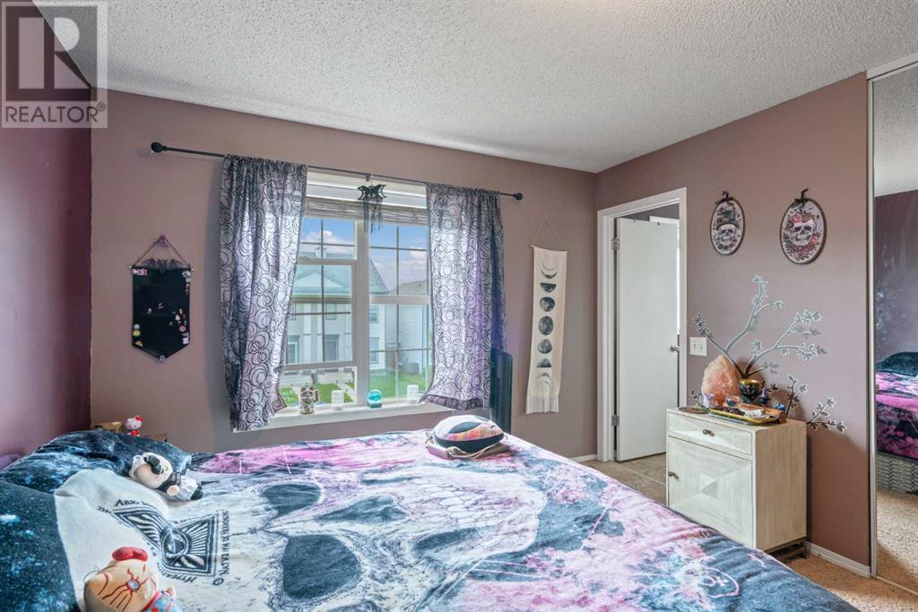 25 Elgin Meadows View Se