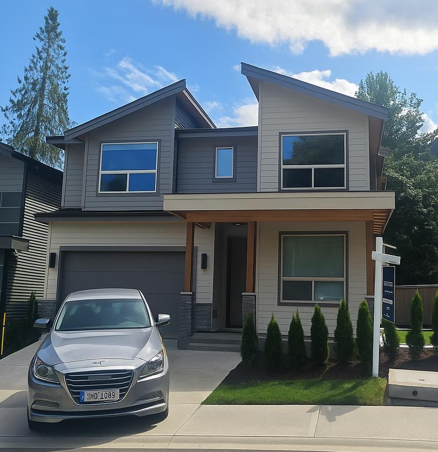 1 7138 Marble Hill Road Eastern Hillsides