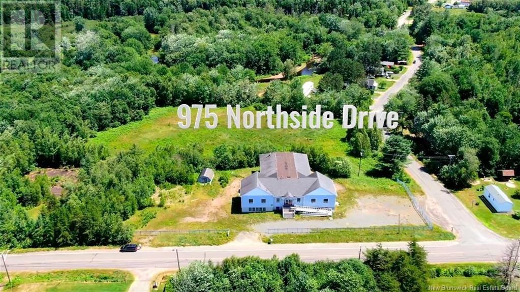975 Northside Drive