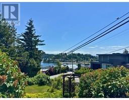 547 N Fletcher Road, Image 2