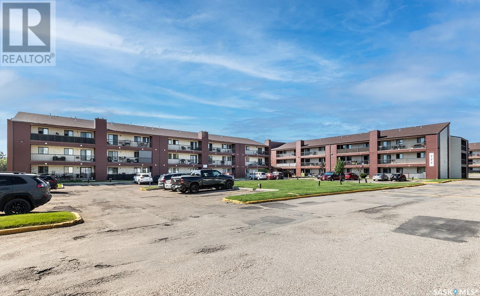 310 111 Wedge Road