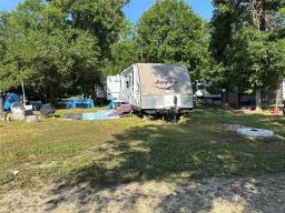 0 Third Road, Gimli Rm, MB B0C0M0 Photo 4