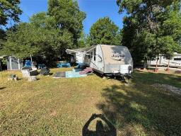 0 Third Road, Gimli Rm, MB B0C0M0 Photo 5