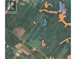 Lot 0 Route 380, Bell Grove, NB E7G4E3 Photo 2