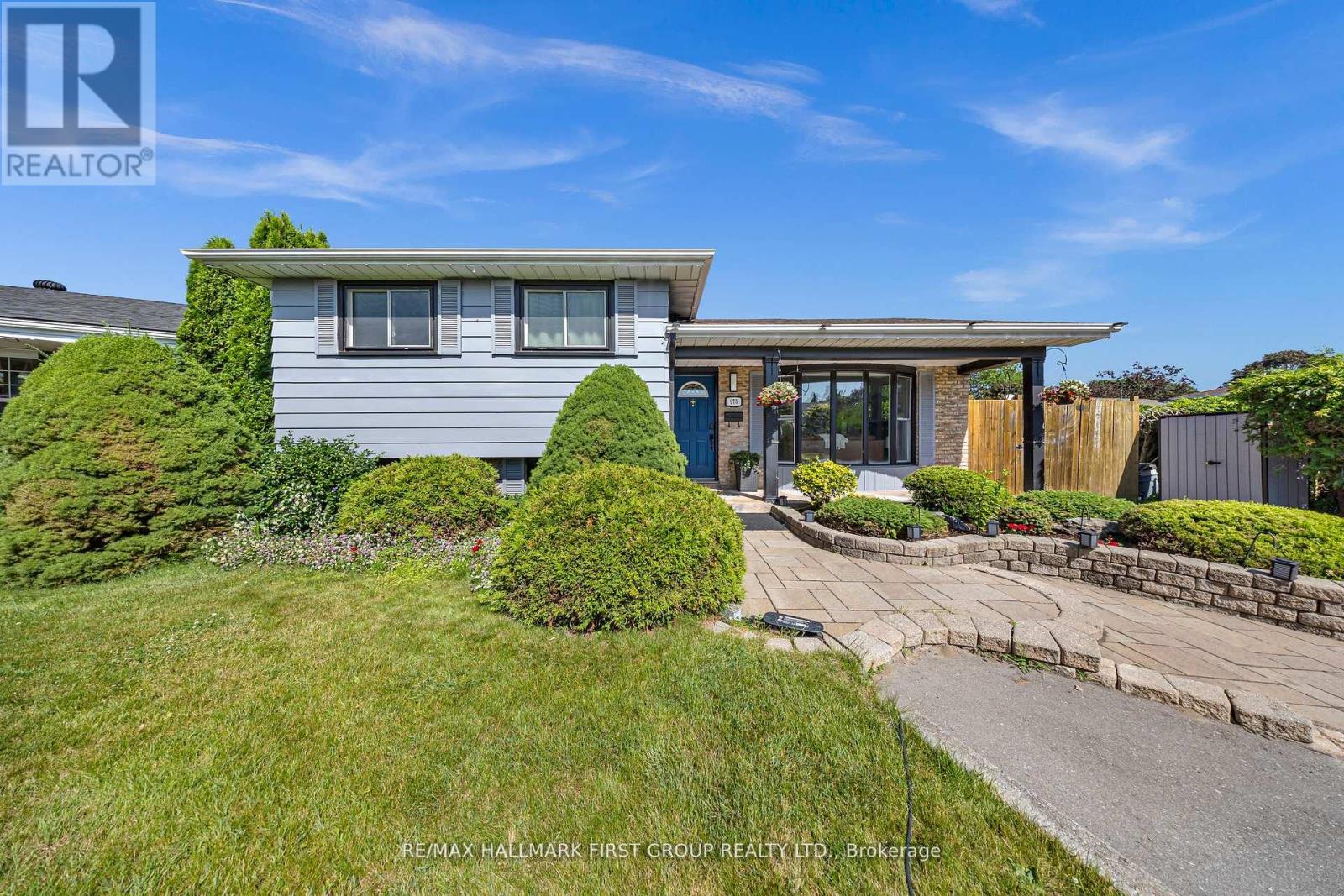975 Brenda Court