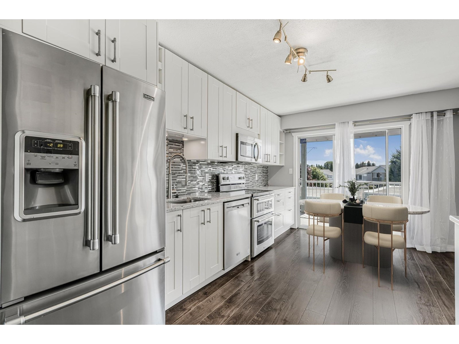 72 32691 Garibaldi Drive