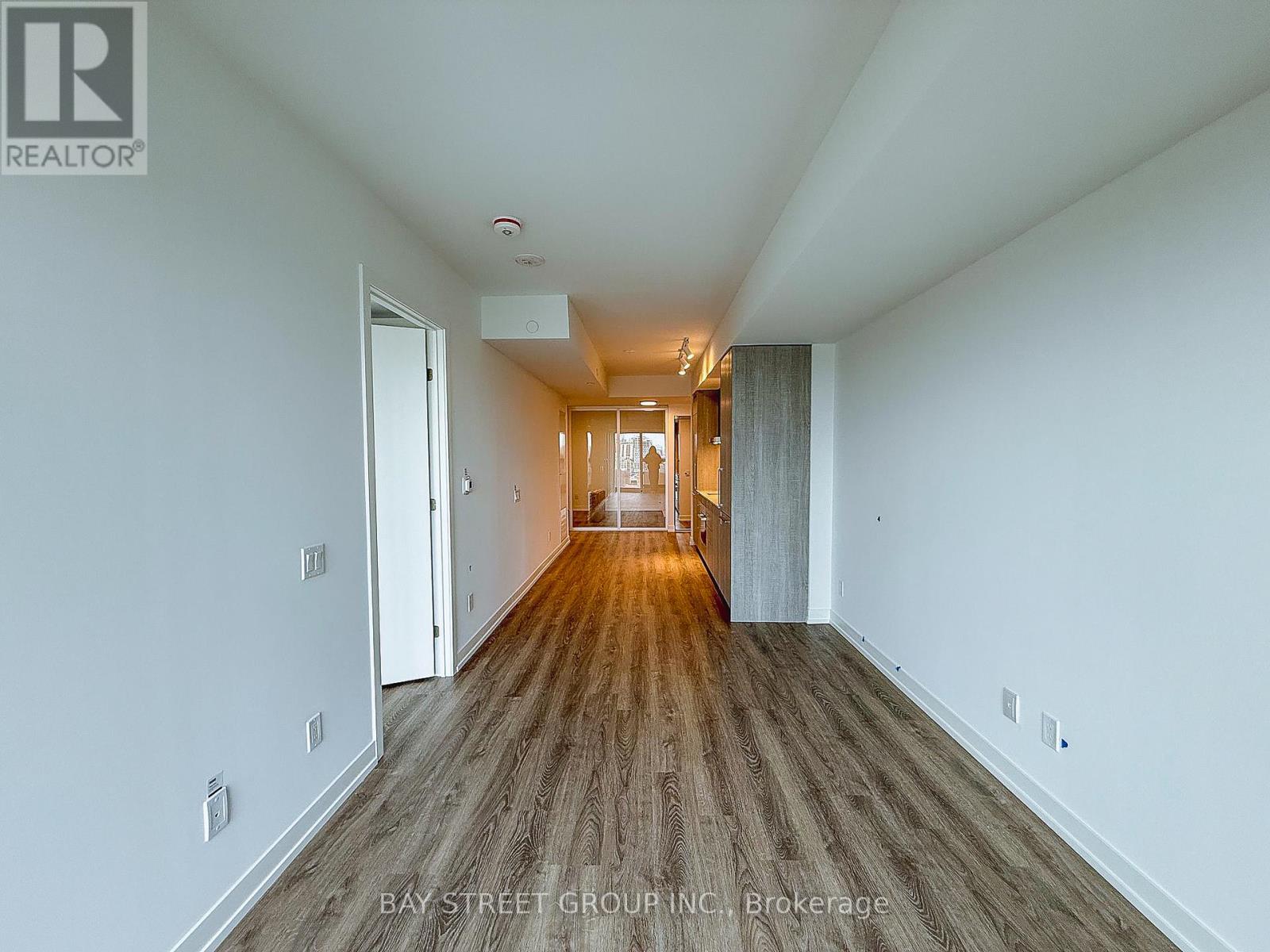 1906 771 Yonge Street