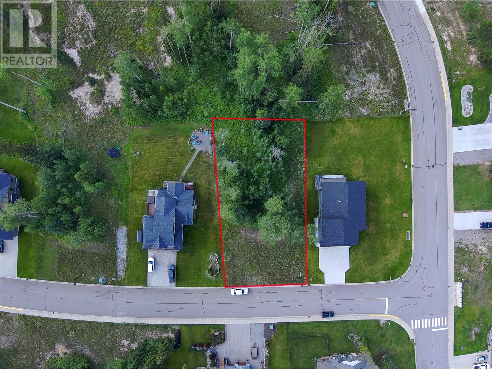 2273 Black Hawk Drive