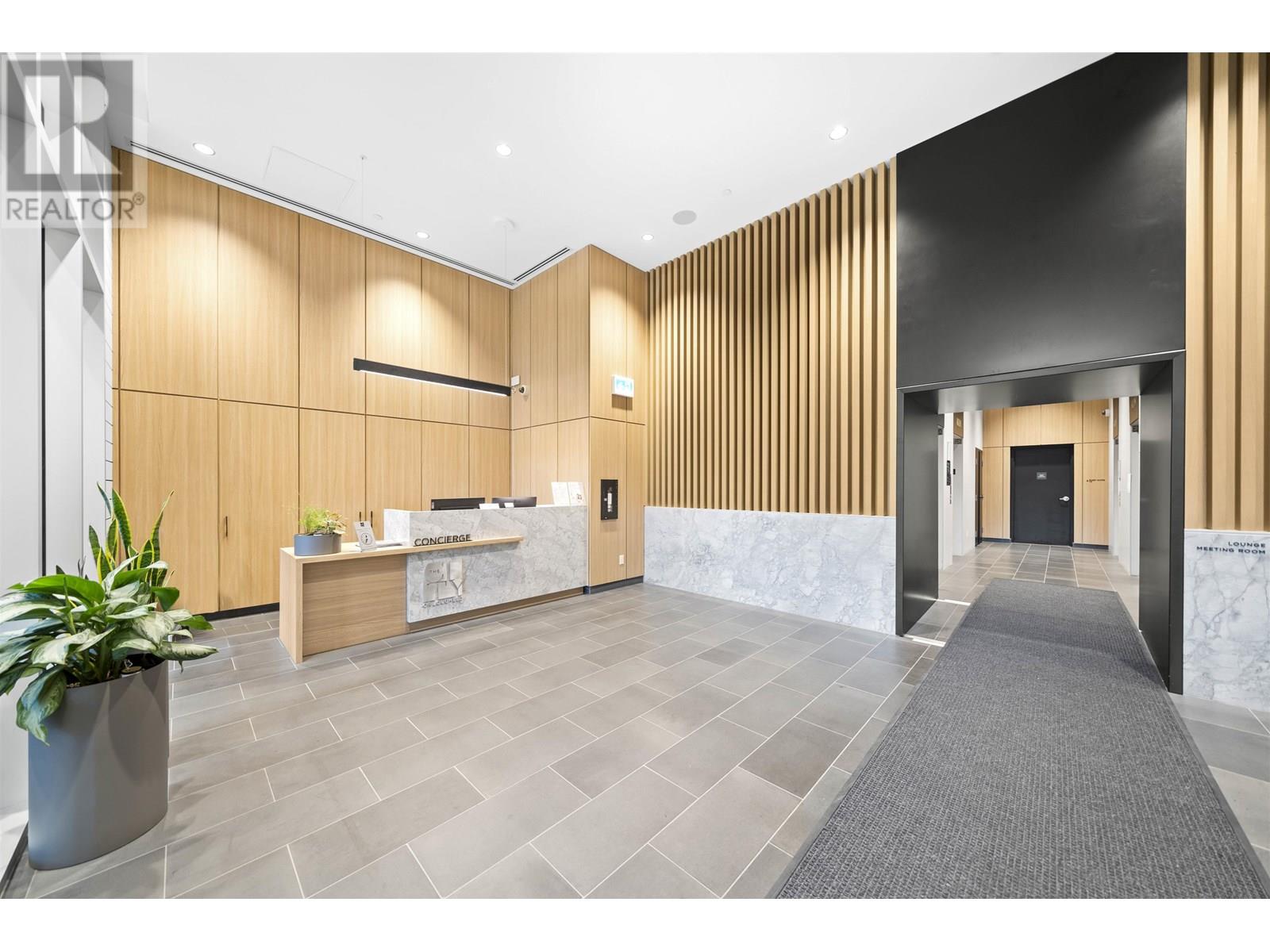 1509 3833 Evergreen Place