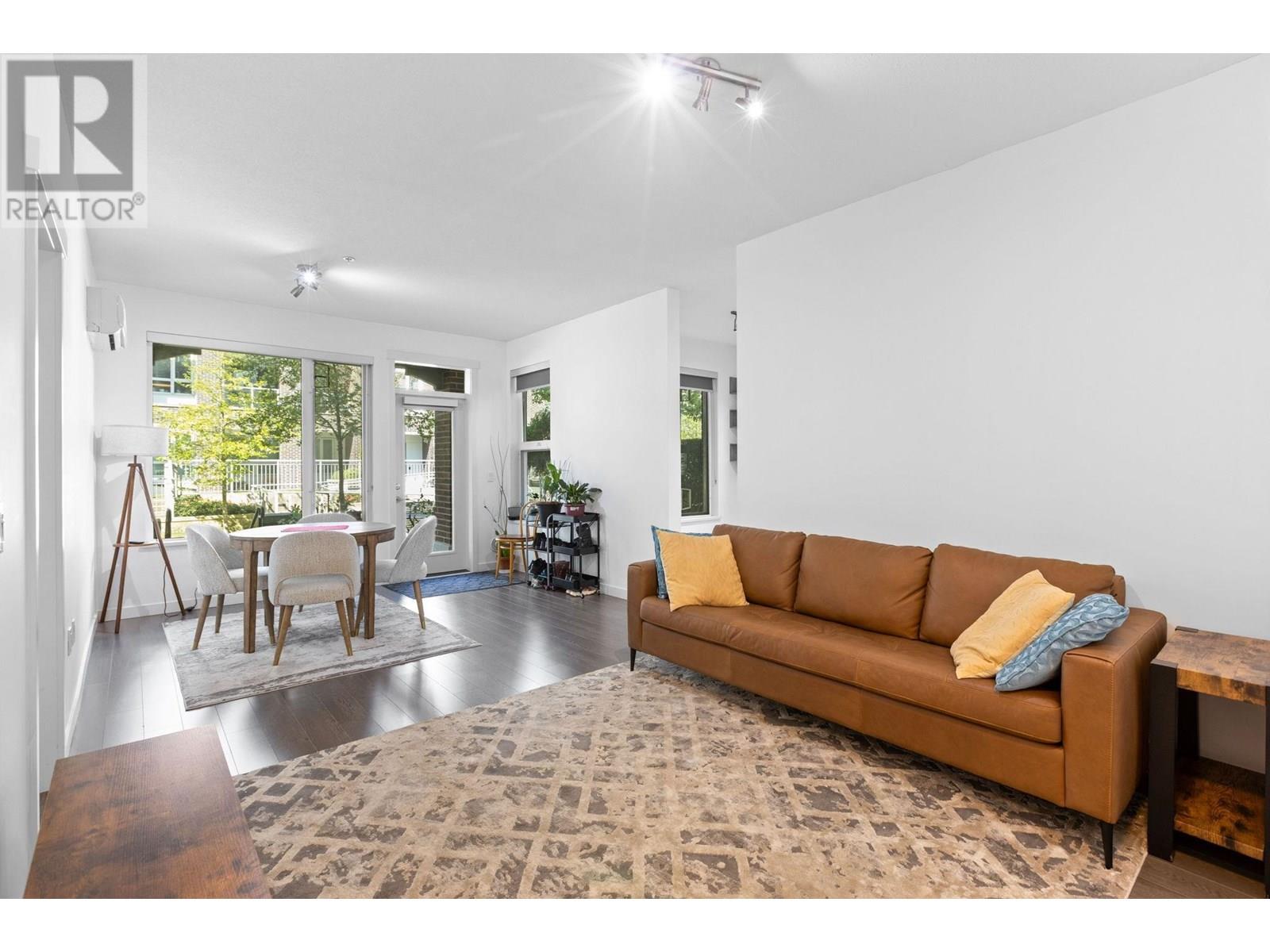 130 9399 Odlin Road