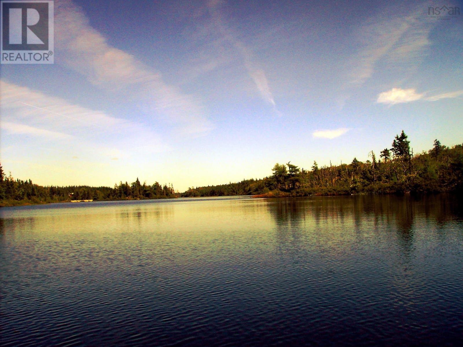 45 Joanne Langford Dr