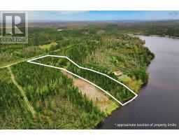 45 Joanne Langford Dr, French Road, NS B1K3P9 Photo 2