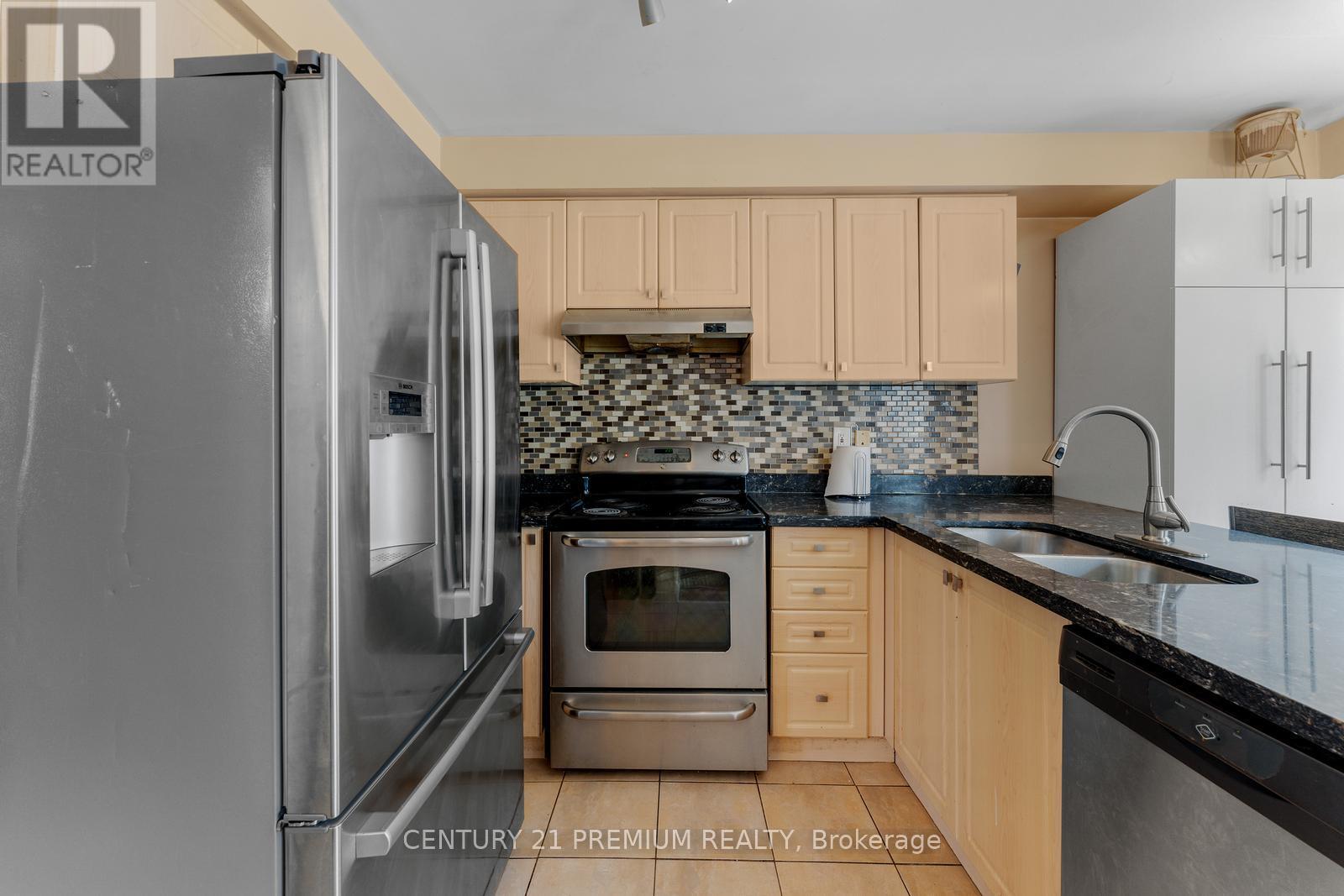 98 Albright Road