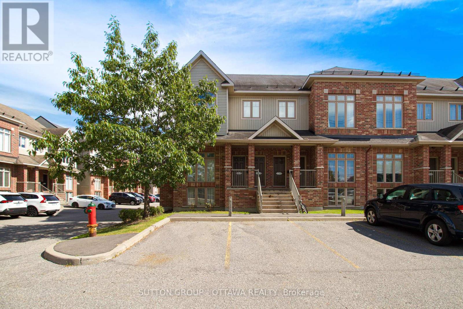 133 1512 Walkley Road