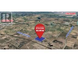 Highway 22, Rural Rocky View County, AB T4C2Y1 Photo 3