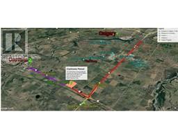 Highway 22, Rural Rocky View County, AB T4C2Y1 Photo 4