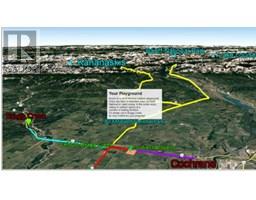 Highway 22, Rural Rocky View County, AB T4C2Y1 Photo 5