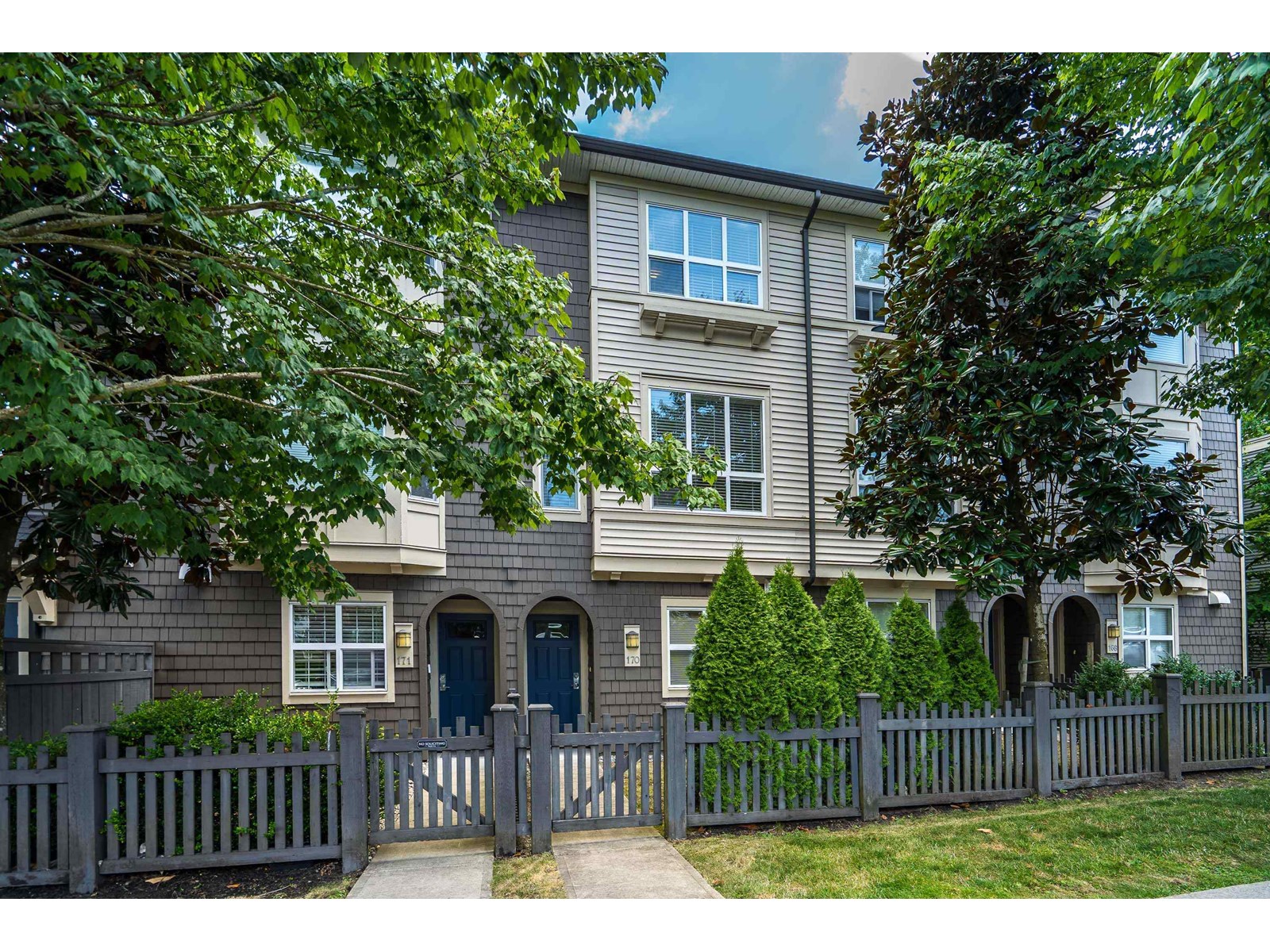 170 7938 209 Street