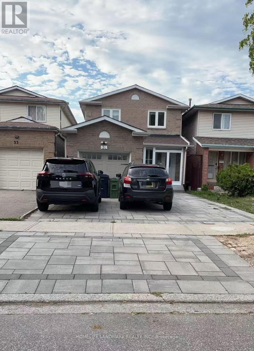 31 Sandy Haven Drive