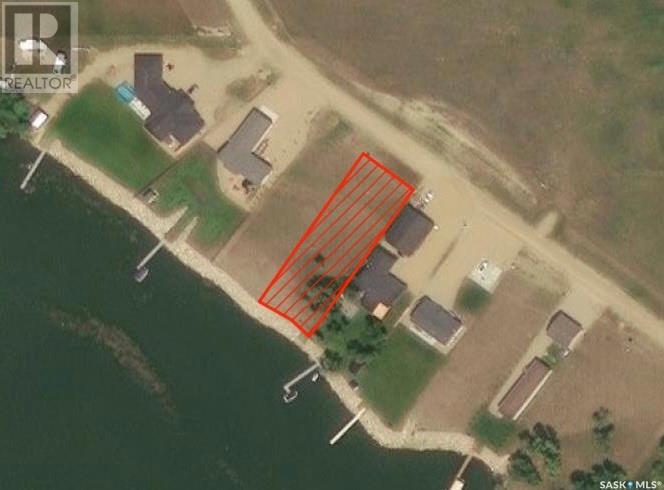 Lot 4 Buffalo Vista