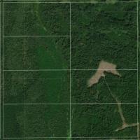 0 89 Road, Middlebro, MB R0A1B0 Photo 5