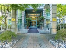 802 1889 Alberni Street, Image 2