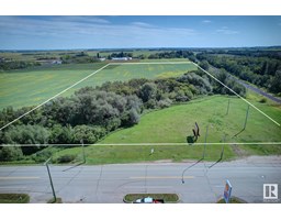 4715 4803 48 St, Image 2