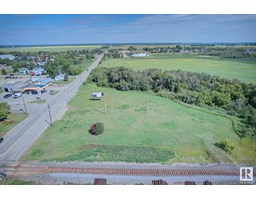 4715 4803 48 St, Image 3