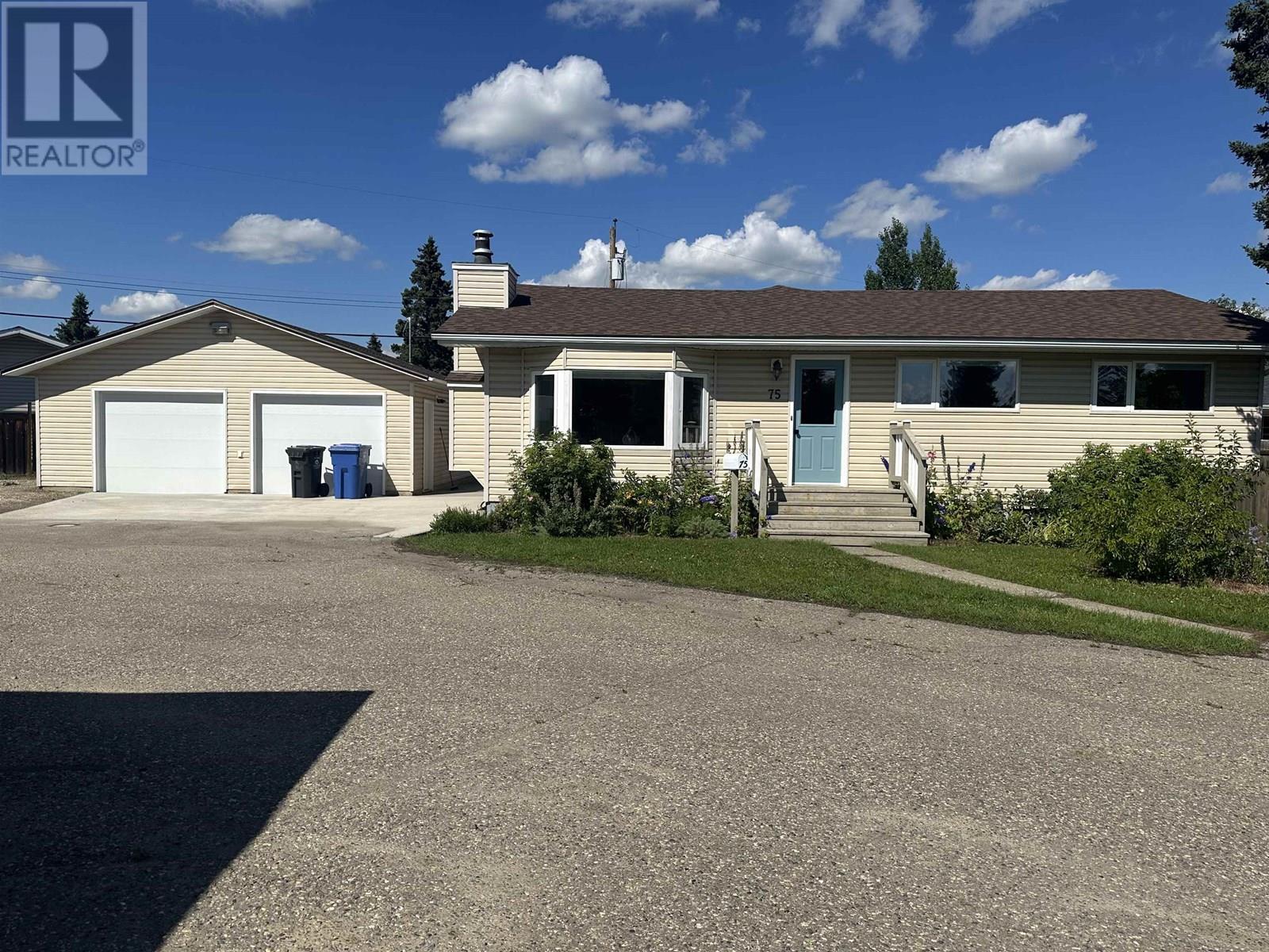 75 Princess Crescent