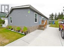 4pc Ensuite bath - 2930 Brown Road Unit 26, Salmon Arm, BC V1E3K3 Photo 5