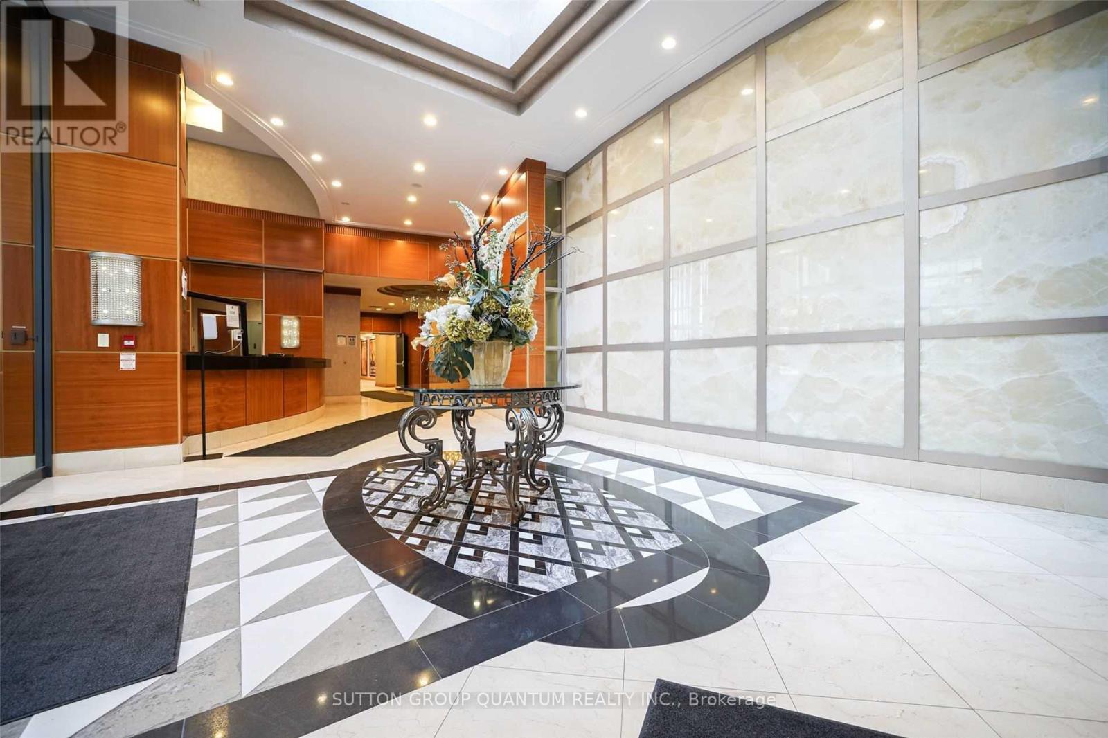 2601 153 Beecroft Road