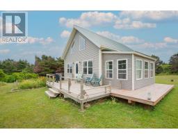 Bath (# pieces 1-6) - 275 Bear Shore Road, St Margarets, PE C0A2B0 Photo 4