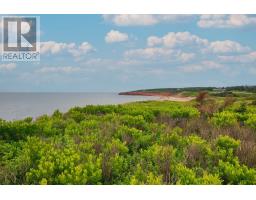 Kitchen - 275 Bear Shore Road, St Margarets, PE C0A2B0 Photo 3