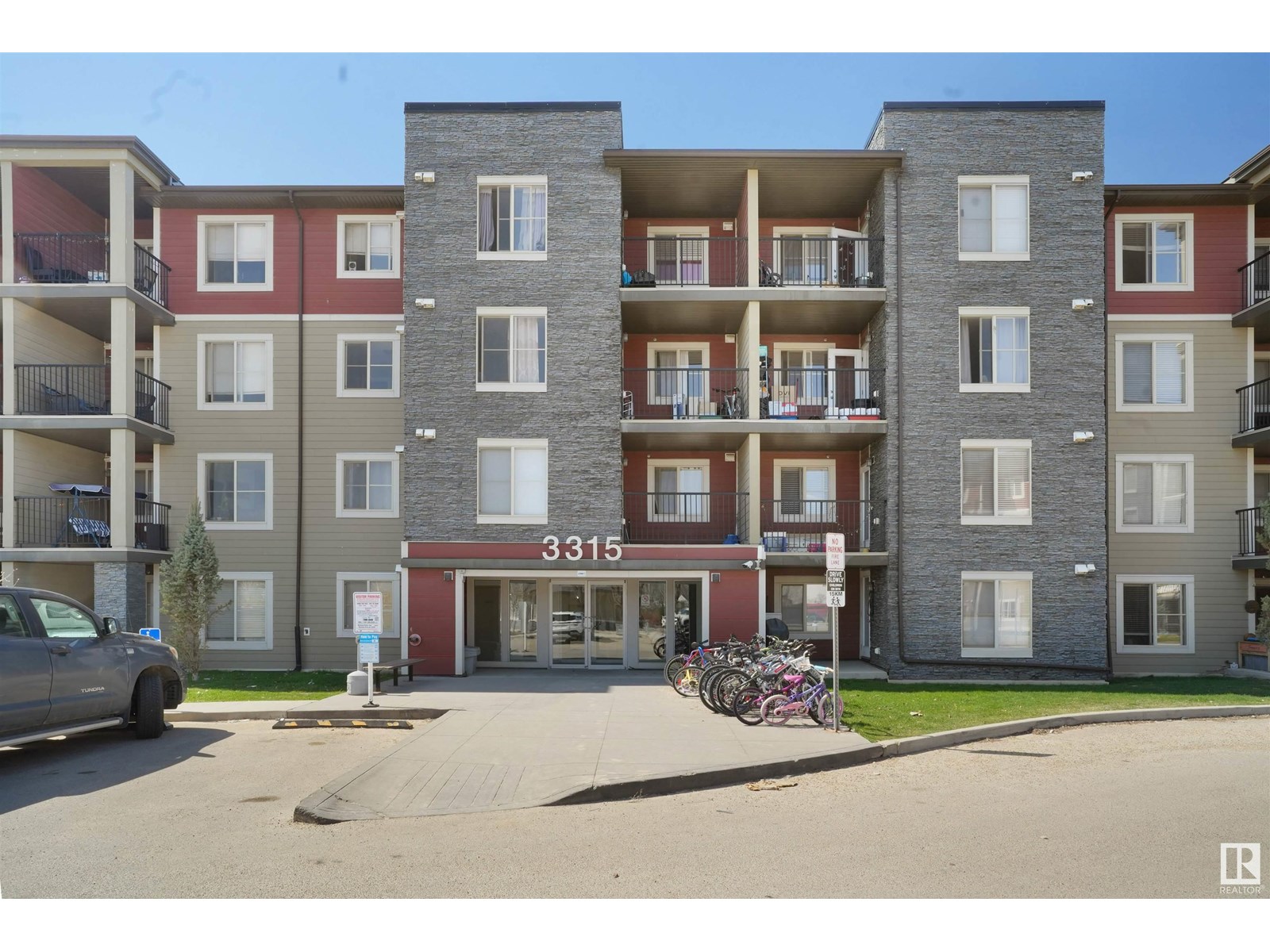 216 3315 James Mowatt Tr Sw